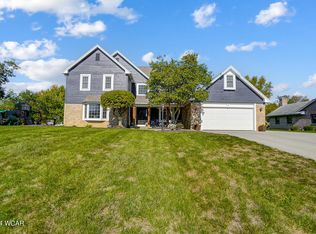 4856 Kitamat Trl, Lima, OH 45805