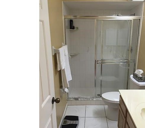 5th image of 140 Sabal Lake Dr