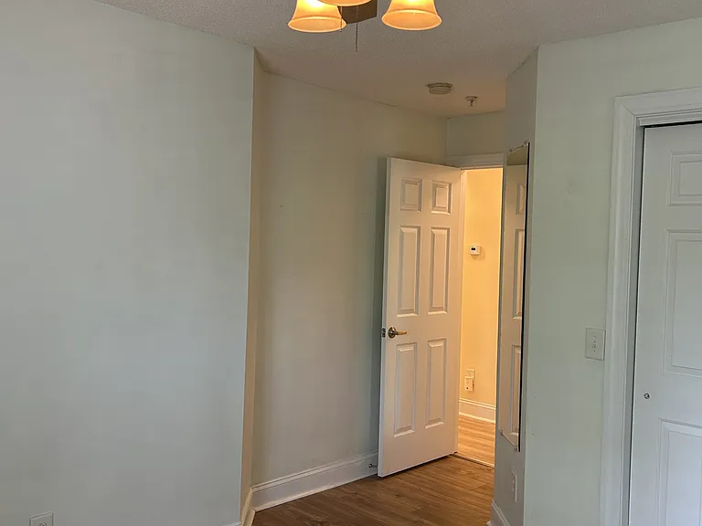 627 Woodmoor Dr #302-1 — Photo 10