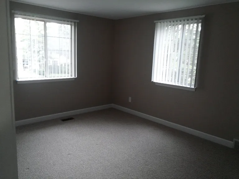 Peppertree Townhomes — Photo 9