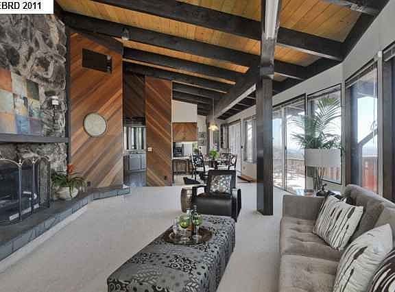 2nd image of 3685 Brunell Dr