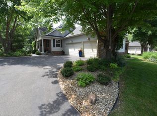 10518 Mississippi Cir N, Brooklyn Park, MN 55443