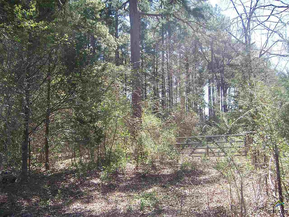 1st image of County Road 3102