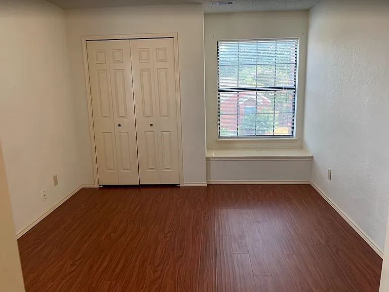 2711 Cherlin Pl — Photo 26