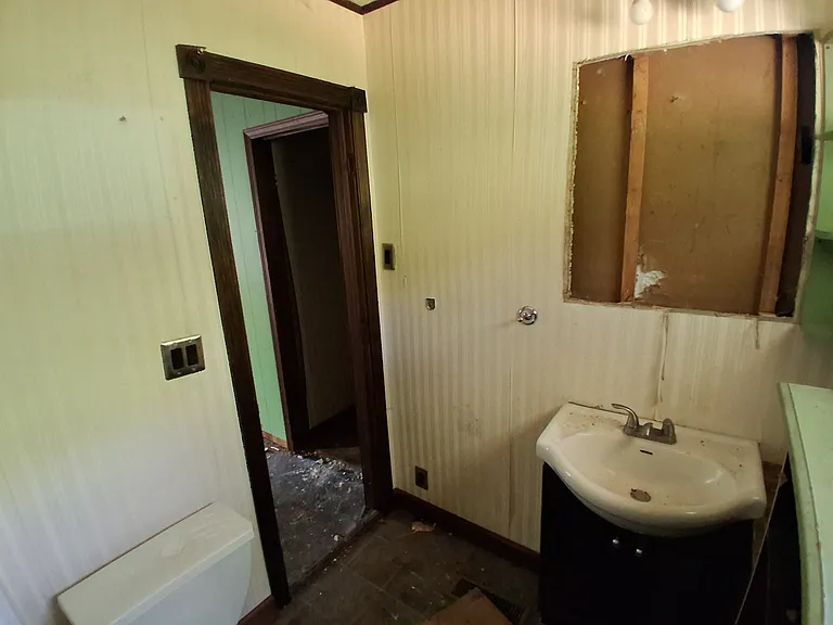 903 S Tennessee Ave — Photo 12