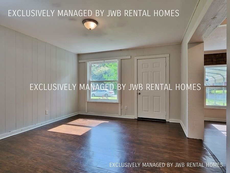 2152 Bourget Dr Jacksonville, FL, 32210 Apartments for Rent Zillow