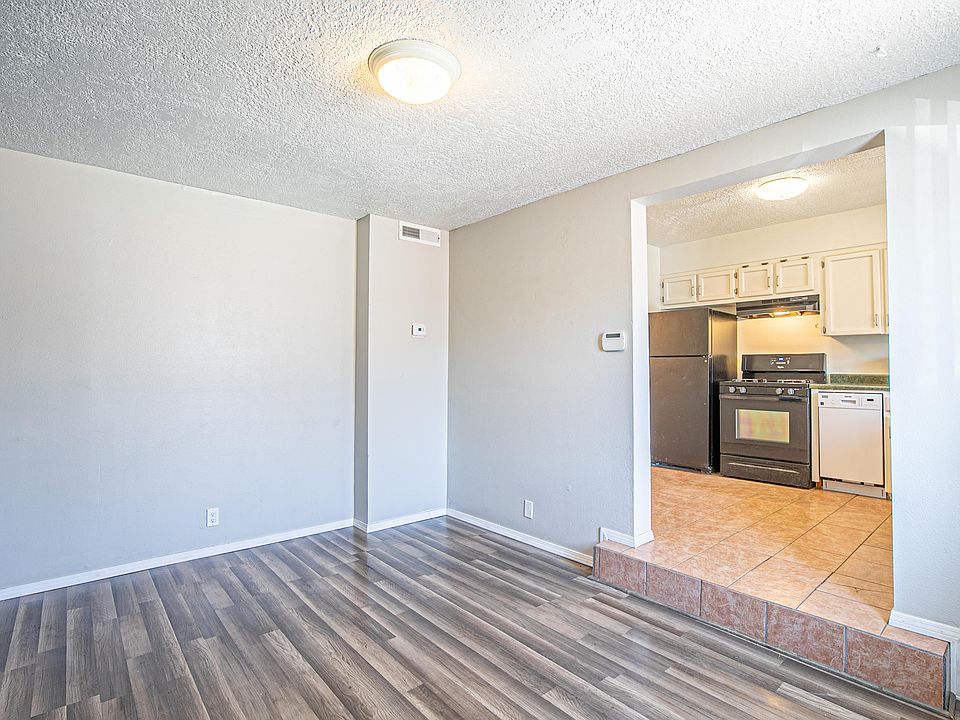 505 Gerald Chavez Ln NE, Los Lunas, NM 87031 Zillow