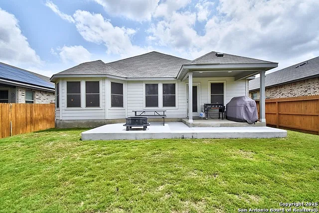 3053 Casillero St — Photo 30