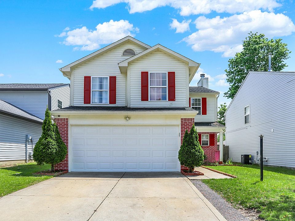 1st image of 539 Deer Trail Dr