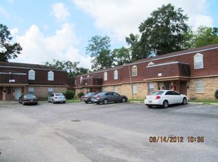 1105 Selma St APT 112, Mobile, AL 36604