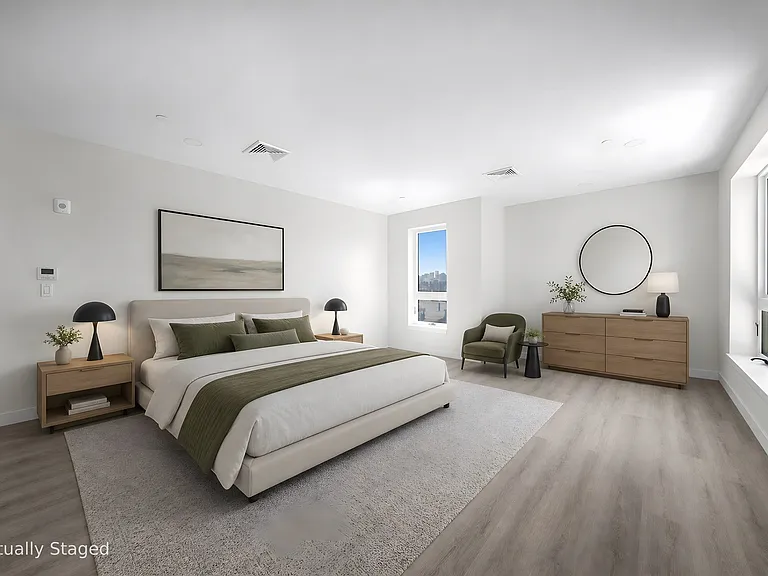 157 Chestnut St #401 — Photo 6