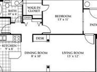 8505 E Alameda Ave UNIT 3523, Denver, CO 80230