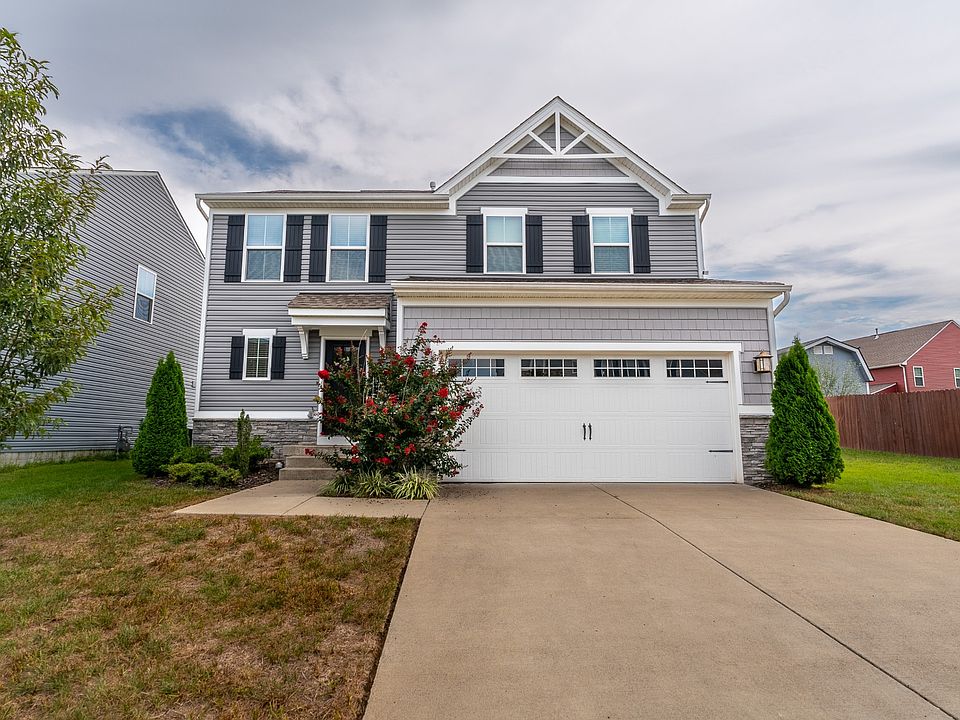 1st image of 1849 Amesbury Ln