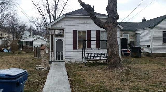 1st image of 8705 S Grand Ave