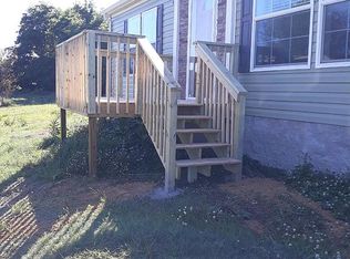 9788 State Route 136 E, Henderson, KY
