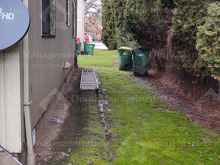 3228 22nd Pl #A — Photo 18
