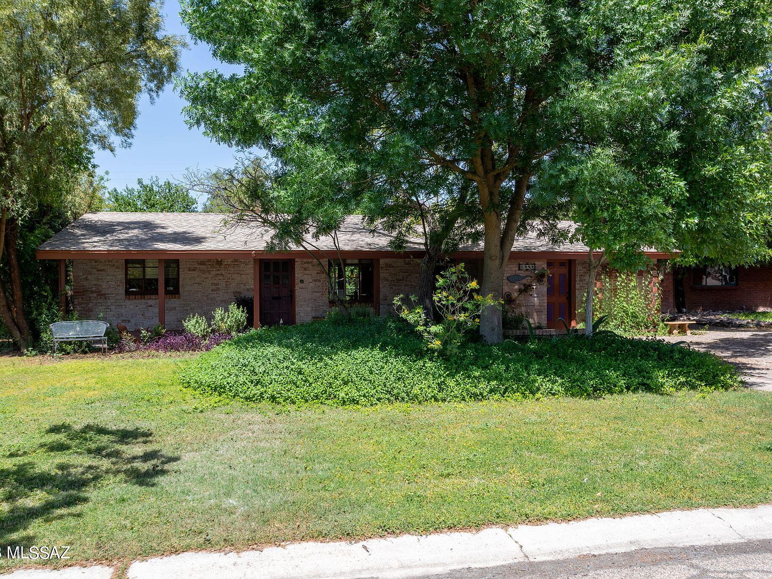 3009 E Richards Row, Tucson, AZ 85716 Zillow