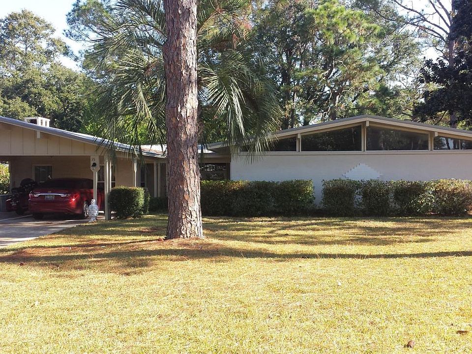 1st image of 35 Driftwood Ave