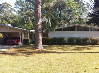 35 Driftwood Ave, Fort Walton Beach, FL 32548