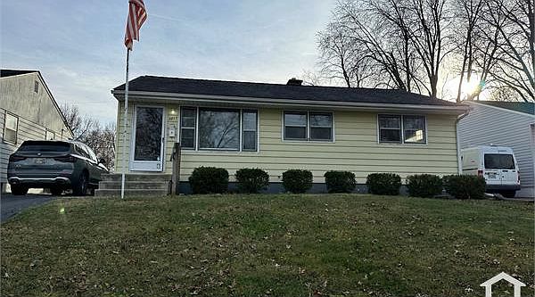 1st image of 3311 Towers Ct S