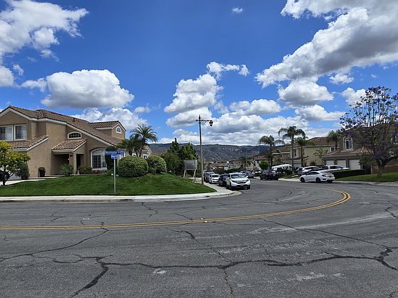 2nd image of 766 S Morningstar Dr