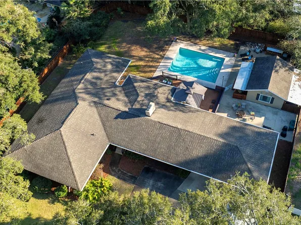 509 Sunset Blvd, Brunswick, GA 31525