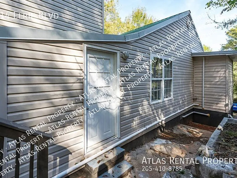 114 Elrie Blvd — Photo 2