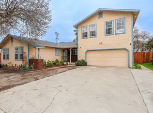 1326 Carver Rd, Modesto, CA 95350