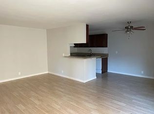 14401-212 Hartsook St, Sherman Oaks, CA 91423