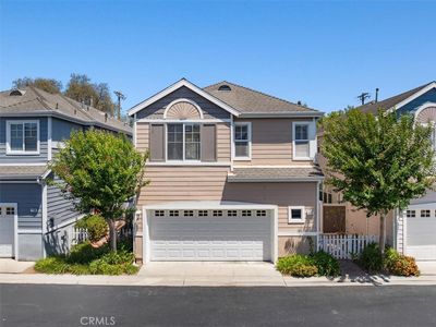 1712 Freeport Ter, San Pedro, CA, 90732