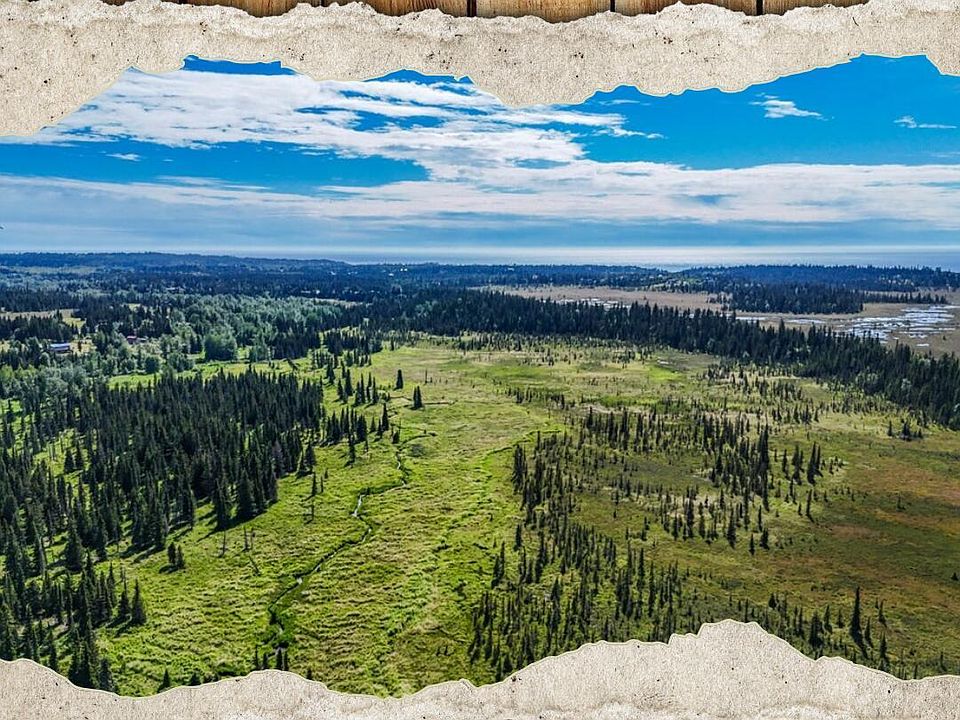 1st image of 0 N Fork Rd