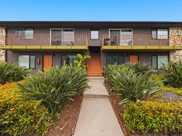 6591 Cordoba Rd, Goleta, CA 93117
