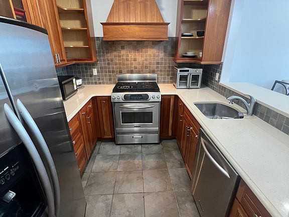 4th image of 7 W 131st St APT 4