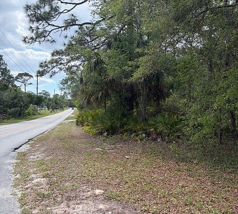 3rd image of 3136-3234 N Holiday Dr
