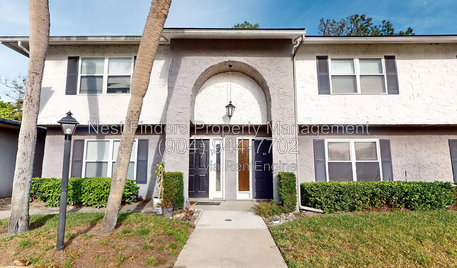 2 bed, 2.0 bath, 1260 sqft, $1,950 — Photo 2