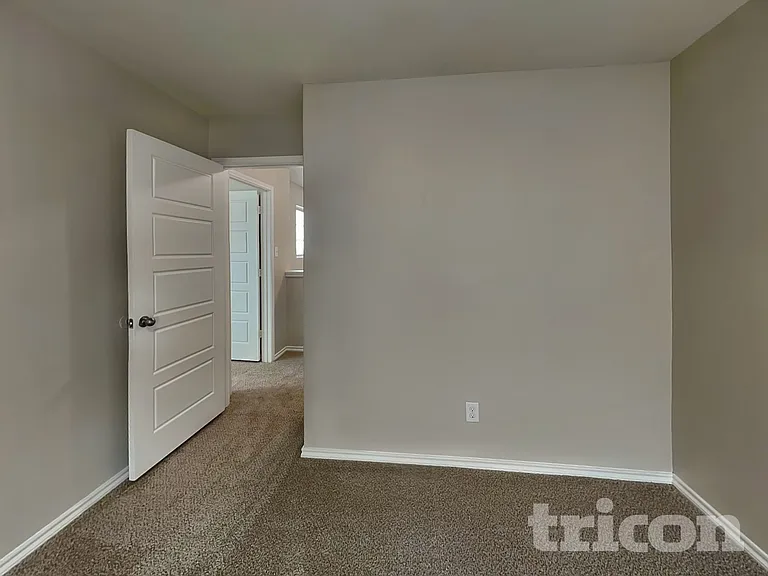 3907 Josephs Run — Photo 10