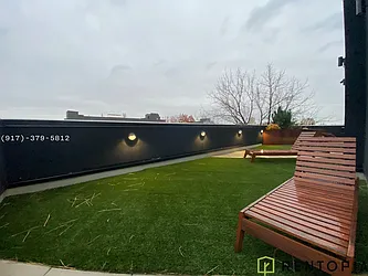 Rented by Rentopia