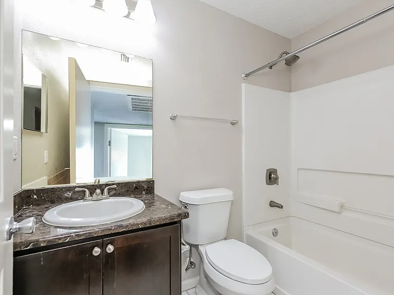 1329 Biscayne Grove Ln — Photo 15