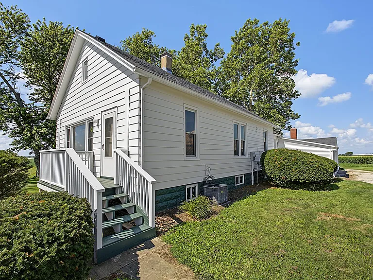 27471 State Highway 54 — Photo 1