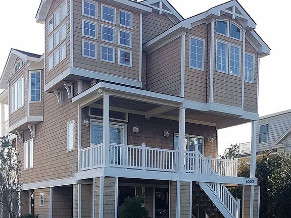 2nd image of 6533 Broadwater Cir