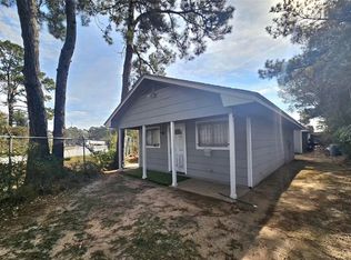 109 Cartwright Rd, Conroe, TX 77301