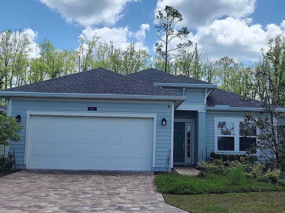 1st image of 151 Tintamarre Dr