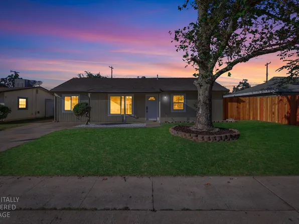 627 Alamos Ave, Sacramento, CA 95815
