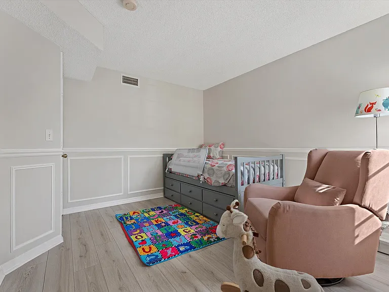 2264 Salerno Cir — Photo 19