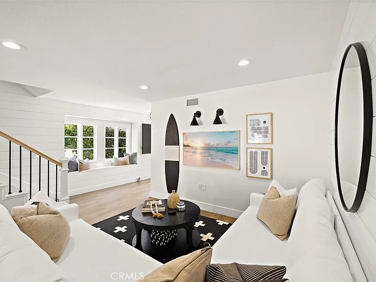 33856 Diana Dr — Photo 7