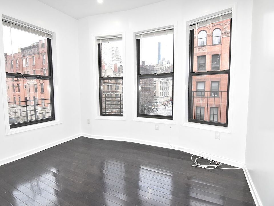 1st image of 101 W 75th St APT 5D