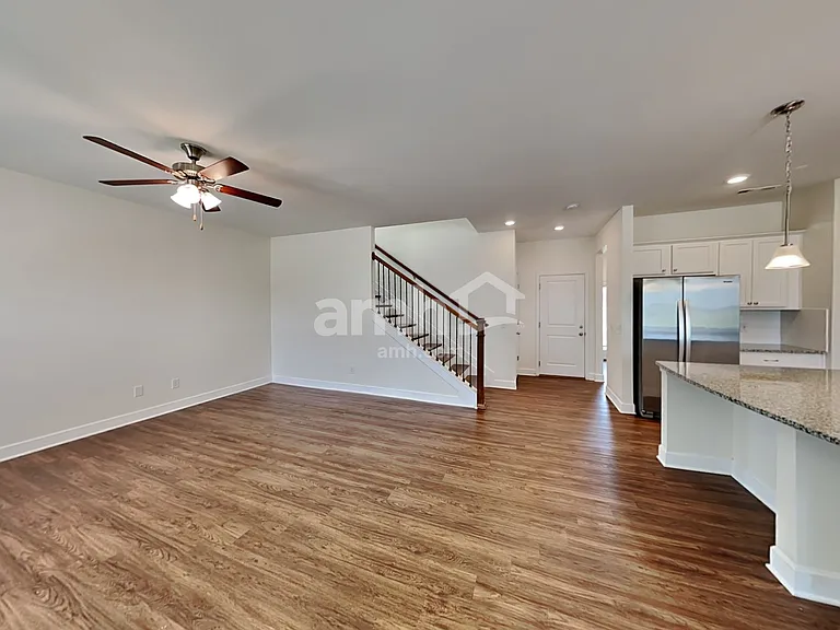 5063 Trailwater Dr — Photo 7
