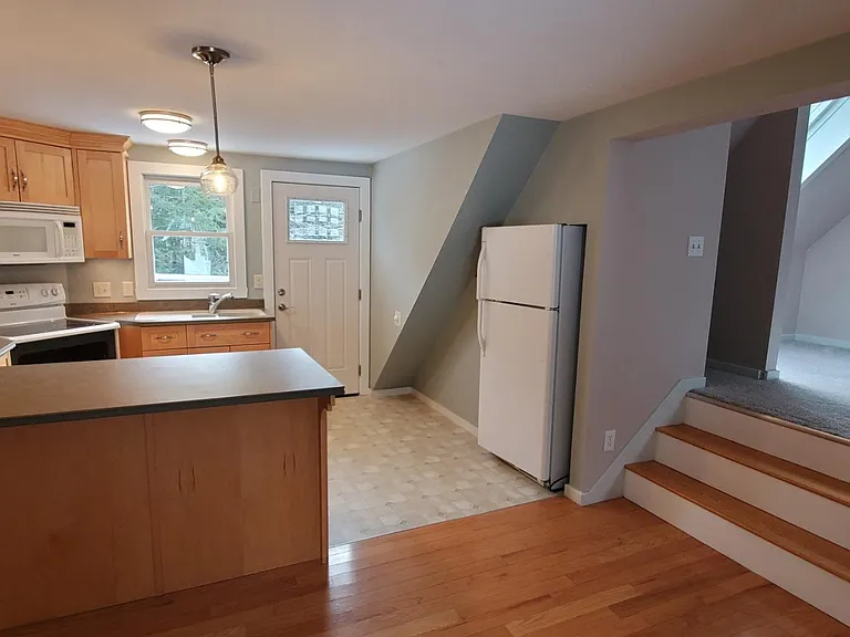 15 Canada Hill Rd #15A — Photo 4