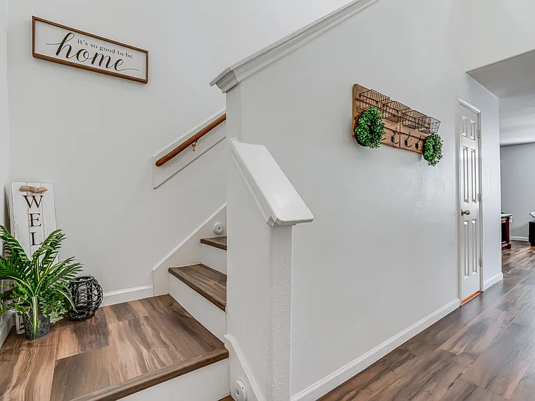 5619 Red Cyn — Photo 7