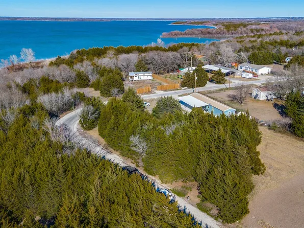 County Road 1044 Rd, Farmersville, TX 75442